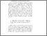 [thumbnail of unimi_45.pdf]