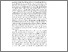 [thumbnail of unimi_46.pdf]