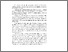 [thumbnail of unimi_47.pdf]