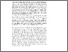 [thumbnail of unimi_49.pdf]