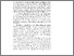 [thumbnail of unimi_50.pdf]