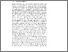 [thumbnail of unimi_51.pdf]