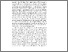 [thumbnail of unimi_52.pdf]