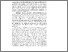 [thumbnail of unimi_53.pdf]