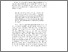 [thumbnail of unimi_54.pdf]