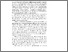 [thumbnail of unimi_55.pdf]