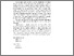 [thumbnail of unimi_56.pdf]
