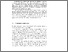 [thumbnail of unimi_57.pdf]