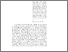 [thumbnail of unimi_58.pdf]