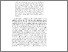 [thumbnail of unimi_60.pdf]
