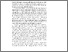 [thumbnail of unimi_61.pdf]