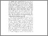 [thumbnail of unimi_62.pdf]