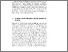 [thumbnail of unimi_63.pdf]