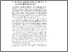 [thumbnail of unimi_64.pdf]