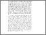 [thumbnail of unimi_65.pdf]