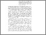 [thumbnail of unimi_66.pdf]