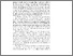 [thumbnail of unimi_67.pdf]