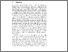 [thumbnail of unimi_68.pdf]