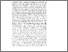 [thumbnail of unimi_70.pdf]
