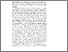 [thumbnail of unimi_71.pdf]