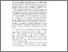 [thumbnail of unimi_72.pdf]