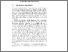[thumbnail of unimi_73.pdf]