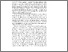[thumbnail of unimi_74.pdf]