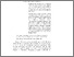 [thumbnail of unimi_75.pdf]