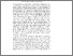 [thumbnail of unimi_76.pdf]