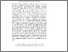 [thumbnail of unimi_77.pdf]