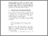 [thumbnail of unimi_78.pdf]