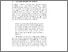 [thumbnail of unimi_79.pdf]