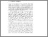 [thumbnail of unimi_80.pdf]