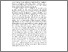 [thumbnail of unimi_81.pdf]