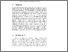 [thumbnail of unimi_82.pdf]