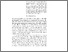[thumbnail of unimi_86.pdf]