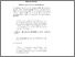 [thumbnail of unimi_88.pdf]