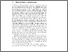 [thumbnail of unimi_90.pdf]