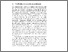 [thumbnail of unimi_91.pdf]