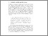 [thumbnail of unimi_92.pdf]