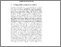 [thumbnail of unimi_94.pdf]