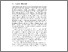 [thumbnail of unimi_95.pdf]