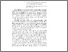 [thumbnail of unimi_96.pdf]