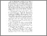 [thumbnail of unimi_98.pdf]