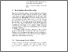 [thumbnail of unimi_99.pdf]