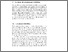 [thumbnail of unimi_100.pdf]