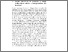 [thumbnail of unimi_102.pdf]