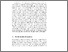 [thumbnail of unimi_103.pdf]
