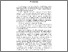 [thumbnail of unimi_139.pdf]