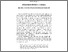 [thumbnail of unimi_140.pdf]